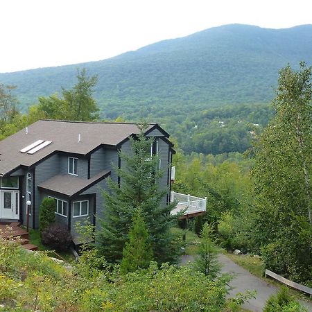 Luxury Home, Great Views! Lincoln Exterior foto